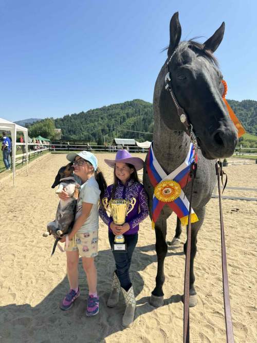 32bacd01-303c-4f9f-a551-300a6f4140d0